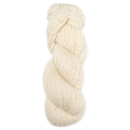 100% Baby Alpaca Yarn Wool 100g Hank Bulky Weight Hand Dyed - Alpaca  Warehouse