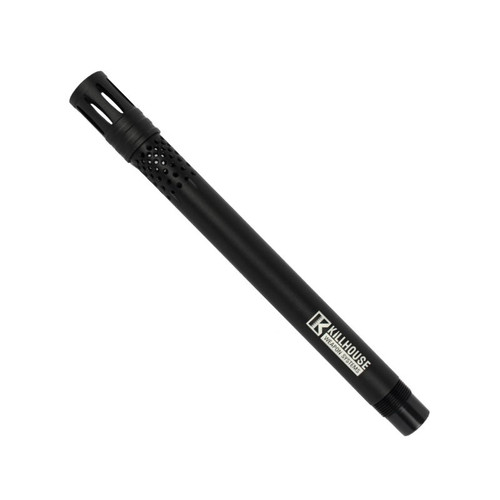 Killhouse Headhunter Barrel A5/X7/BT-4 10 Inch Killhouse Headhunter Barrel A5/X7/BT-4 10 Inch
