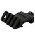45 Degree Offset 45mm Rail 45 Degree Offset 45mm Rail