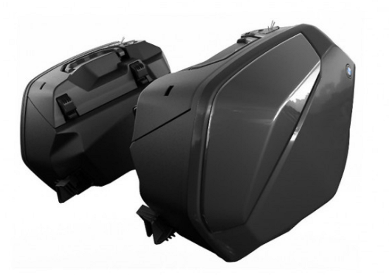 Per BMW bmw M1000XR m1000xr 2024 Accessori moto borsa degli attrezzi Impermeabile e antipolvere Comoda borsa da viaggio per manubrio 201355758 Per BMW bmw M1000XR m1000xr 2024 Accessori moto borsa degli attrezzi Impermeabile e antipolvere Comoda borsa da viaggio per manubrio 201355758