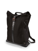 BMW Mochila Grand Journey BMW Mochila Grand Journey