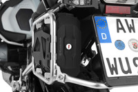 Wunderlich Caja-maletín R 1250 GS Adventure Wunderlich Caja-maletín R 1250 GS Adventure