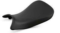 BMW S 1000 R 2020 Asiento bajo 810 mm
