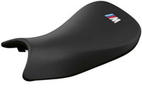 BMW S 1000 R 2021 M Asiento