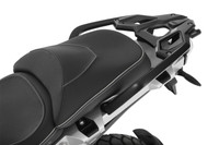 Wunderlich R 1200/1250 GS/GSA Asiento para pasajero »AKTIVKOMFORT« Wunderlich R 1200/1250 GS/GSA Asiento para pasajero »AKTIVKOMFORT«