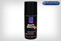 Wunderlich Espray de cera mate Wunderlich Espray de cera mate
