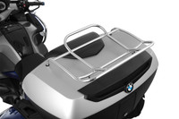 Wunderlich Barras para topcase »TOUR« - cromado Wunderlich Barras para topcase »TOUR« - cromado