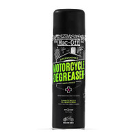 Muc-Off Desengrasante 500 ml Muc-Off Desengrasante 500 ml