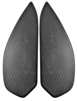 BMW S 1000 R / RR Rodilleras