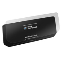 BMW Protector pantalla TFT 10,25",77525A29255