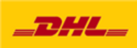 DHL Parcel