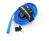 BMW Cinta de sujeción Atacama