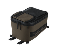BMW Mochila sobre depósito Adventure Collection grande GS