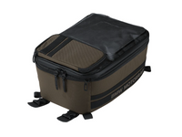 BMW Mochila sobre depósito Adventure Collection grande Tour/Roadster