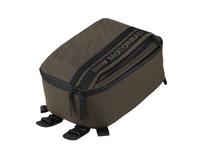 BMW Mochila sobre depósito Adventure Collection pequeña