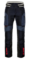 Pantalón GS Rallye GTX índigo Pantalón GS Rallye GTX índigo