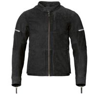 BMW Chaqueta Furka GTX antracita