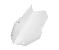 R 1250 GS / GSA Parabrisas