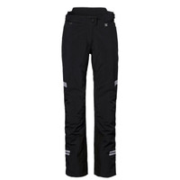 BMW Pantalón Moreno GTX - Mujer BMW Pantalón Moreno GTX - Mujer