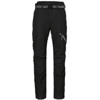 BMW Pantalón Gerlos - Hombre BMW Pantalón Gerlos - Hombre