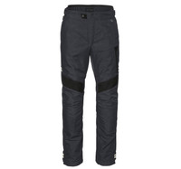 Pantalón Reschen GTX