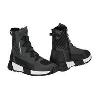 BMW Sneaker Knitlite Gris BMW Sneaker Knitlite Gris