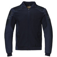 BMW Chaqueta SummerXcursion BMW Chaqueta SummerXcursion