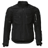 Chaqueta GS Rallye GTX Chaqueta GS Rallye GTX
