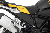 R 1250 GS/GSA Carenado para chasis R 1250 GS/GSA Carenado para chasis