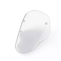 R 1300 GS Parabrisas deportivo