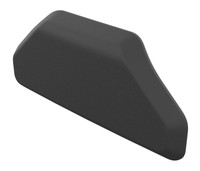 R 1300 GS Juego respaldo acolchado Topcase  R 1300 GS Juego respaldo acolchado Topcase