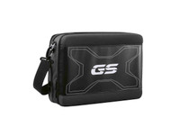 BMW R 1200 GS LC Bolsa interior de la maleta trasera Vario