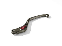 BMW HP Maneta fresada de embrague