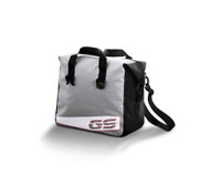 BMW Bolsa interior de la maleta trasera