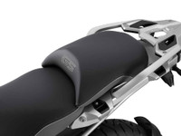 BMW Asiento pasajero exclusivo