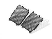 BMW Radiador Grill izquierdo