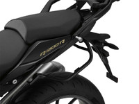 BMW R 1200 R/RS Soporte de maleta