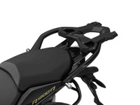 BMW R 1200 R/RS Soporte para maleta trasera