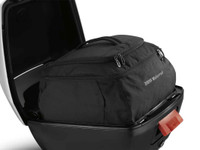 BMW Bolsa interior maleta trasera 30 L