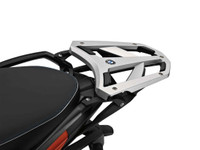 BMW Bandeja de equipaje