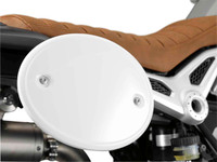 BMW Panel de números de competición