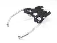 BMW F 750 GS/F 850 GS Soporte maleta trasera Vario