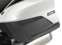 BMW Sistema de protección de impactos maleta touring izquierda BMW Sistema de protección de impactos maleta touring izquierda