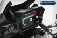 Wunderlich Protector de pantalla BMW Connectivity Wunderlich Protector de pantalla BMW Connectivity
