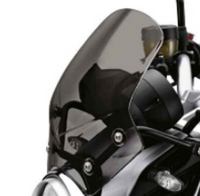 BMW Parabrisas Sport tintado