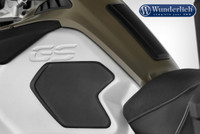 Wunderlich Set de almohadillas protectoras de depósito