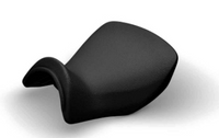 BMW R 1200 RT LC / R 1250 RT Asiento bajo calefactable BMW R 1200 RT LC / R 1250 RT Asiento bajo calefactable