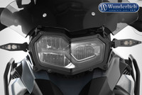 Wunderlich Protector de faro Wunderlich Protector de faro
