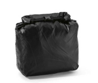 BMW R Nine T Bolsa interior impermeable derecha BMW R Nine T Bolsa interior impermeable derecha