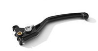 BMW R Nine T HP Maneta de embrague fresada BMW R Nine T HP Maneta de embrague fresada